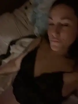 Cass wild online show from 04/08/26, 01:16