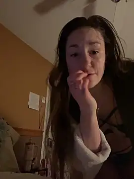 Cass wild online show from 04/12/26, 07:13