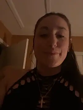 Cass wild online show from 04/24/26, 02:58