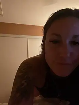 Cass wild online show from 07/08/26, 05:56