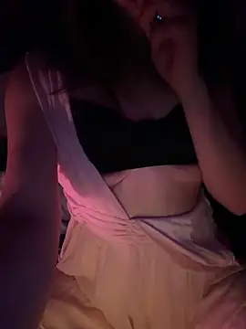 Abi Jtg online show from 04/05/26, 03:04