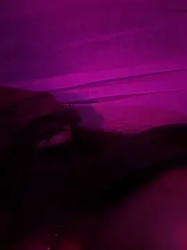 Abi Jtg online show from 04/13/26, 06:52