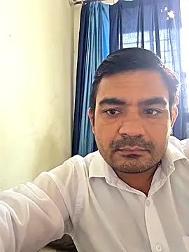 RIBATONGAM online show from 04/17/26, 05:43