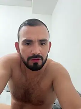 big bearman online show from 04/10/26, 10:47