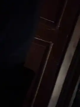 big bearman online show from 04/15/26, 09:59