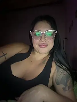 kayladolli online show from 04/05/26, 08:55