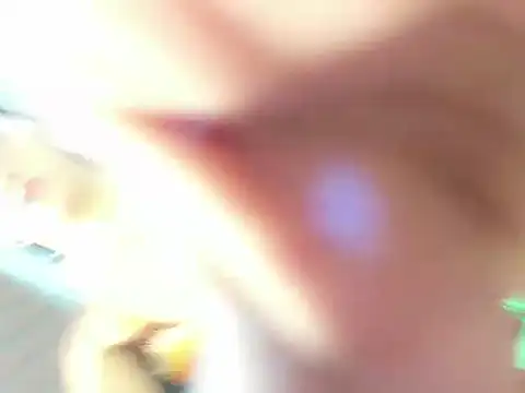 kendra cake69 online show from 06/30/26, 02:51