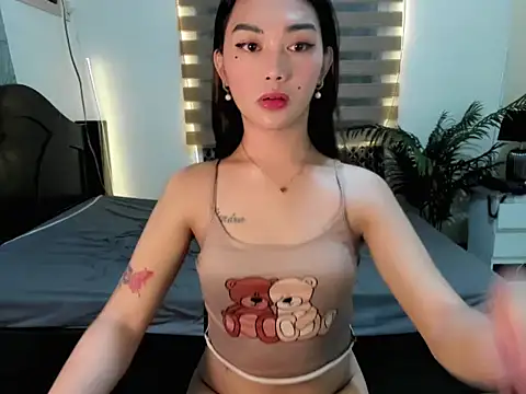 kendra cake69 online show from 07/06/26, 11:18
