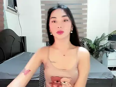 kendra cake69 online show from 07/08/26, 10:25