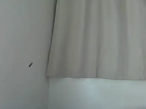 Snapshot of Thuliswa19 chatting on 04/09/26, 10:37 Thuliswa19 online show from 04/09/26, 10:37