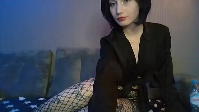 Snapshot of Alechka chatting on 04/09/26, 03:17 Alechka online show from 04/09/26, 03:17