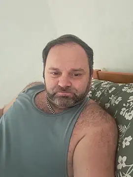 SlowTemptation online show from 04/04/26, 11:40