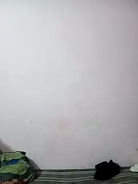 Snapshot of MANSI_HORNI86 chatting on 04/06/26, 11:16 MANSI HORNI86 online show from 04/06/26, 11:16