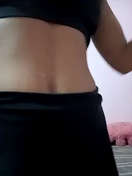 Snapshot of MANSI_HORNI86 chatting on 04/09/26, 10:09 MANSI HORNI86 online show from 04/09/26, 10:09