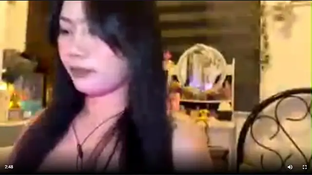 GlindaDejardin online show from 04/13/26, 05:18