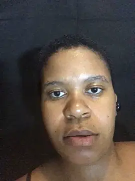 Snapshot of BabyyCakessX chatting on 04/05/26, 08:17 BabyyCakessX online show from 04/05/26, 08:17