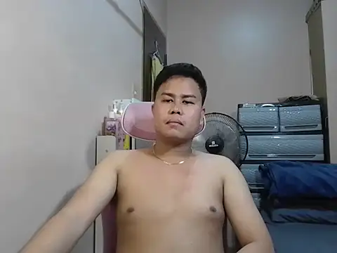 tipsy butter online show from 05/02/26, 07:02