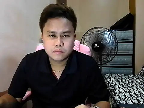 tipsy butter online show from 06/14/26, 03:47