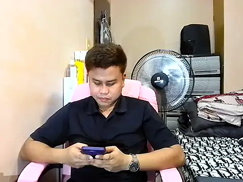 tipsy butter online show from 06/15/26, 07:10