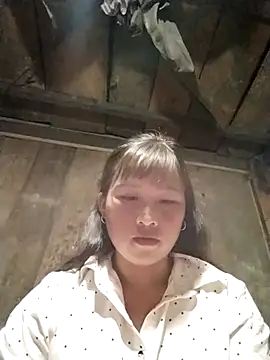 Yo-must online show from 04/04/26, 10:46