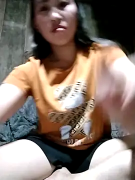 Yo-must online show from 04/07/26, 09:15