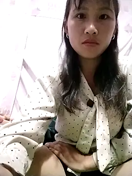 Yo-must online show from 04/09/26, 07:08