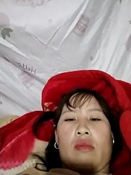 Yo-must online show from 04/11/26, 05:34