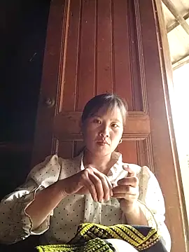 Yo-must online show from 04/13/26, 02:39