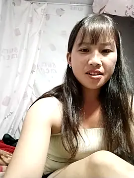 Snapshot of Yo-must chatting on 07/18/26, 02:21 Yo-must online show from 07/18/26, 02:21