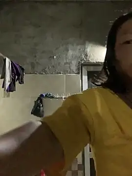 candy-beo online show from 04/15/26, 09:48