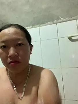 Snapshot of candy-beo chatting on 04/25/26, 01:14 candy-beo online show from 04/25/26, 01:14