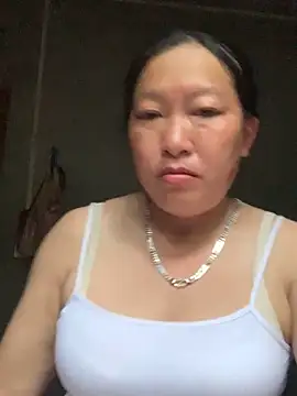 Snapshot of candy-beo chatting on 05/23/26, 12:05 candy-beo online show from 05/23/26, 12:05