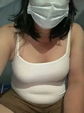 candy-beo online show from 06/30/26, 01:34
