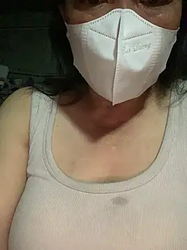 candy-beo online show from 07/06/26, 01:52