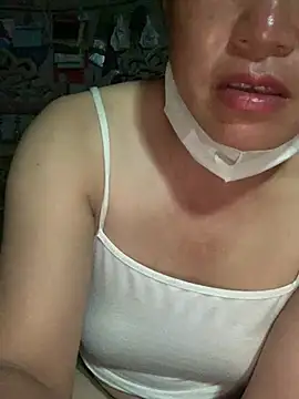candy-beo online show from 07/15/26, 07:30