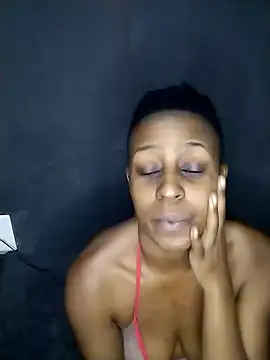 WildAssJasmine27 online show from 04/21/26, 08:12