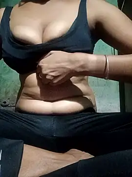 sexy pakhii online show from 04/09/26, 01:05