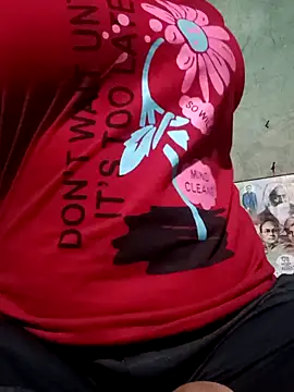 sexy pakhii online show from 04/12/26, 12:32