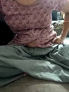 sexybhabhi   online show from 04/16/26, 06:19