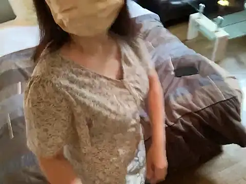 lemonade madame online show from 04/10/26, 01:33