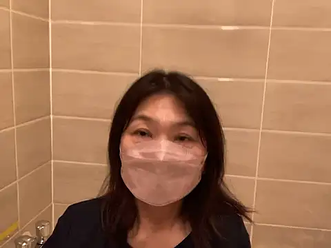 lemonade madame online show from 04/14/26, 05:24