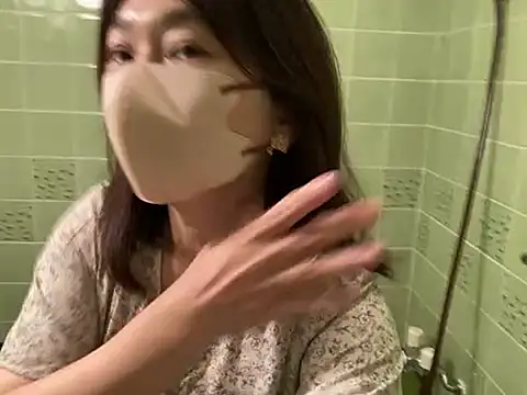 lemonade madame online show from 04/16/26, 01:39