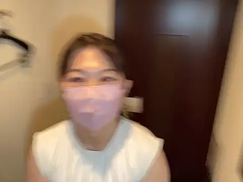 lemonade madame online show from 05/09/26, 11:32