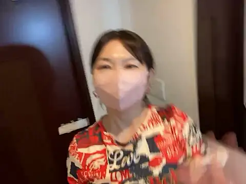 lemonade madame online show from 05/22/26, 11:54