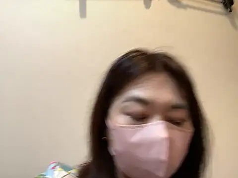 lemonade madame online show from 06/07/26, 01:43