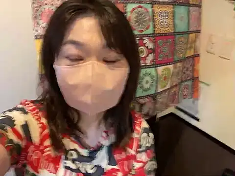 lemonade madame online show from 06/19/26, 12:37