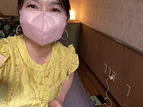 lemonade madame online show from 06/21/26, 12:02