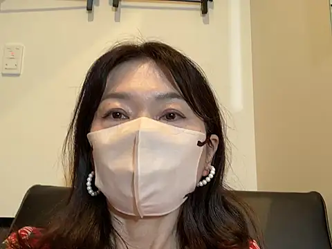 lemonade madame online show from 06/27/26, 10:20
