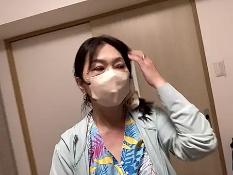 lemonade madame online show from 07/05/26, 11:39