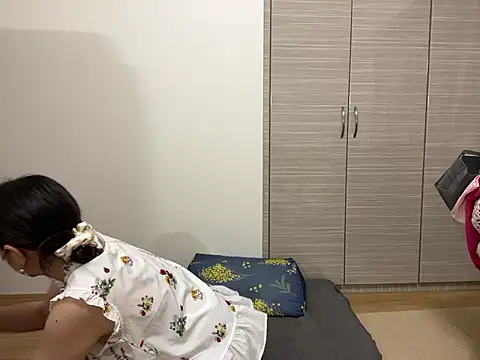 lemonade madame online show from 07/15/26, 11:26